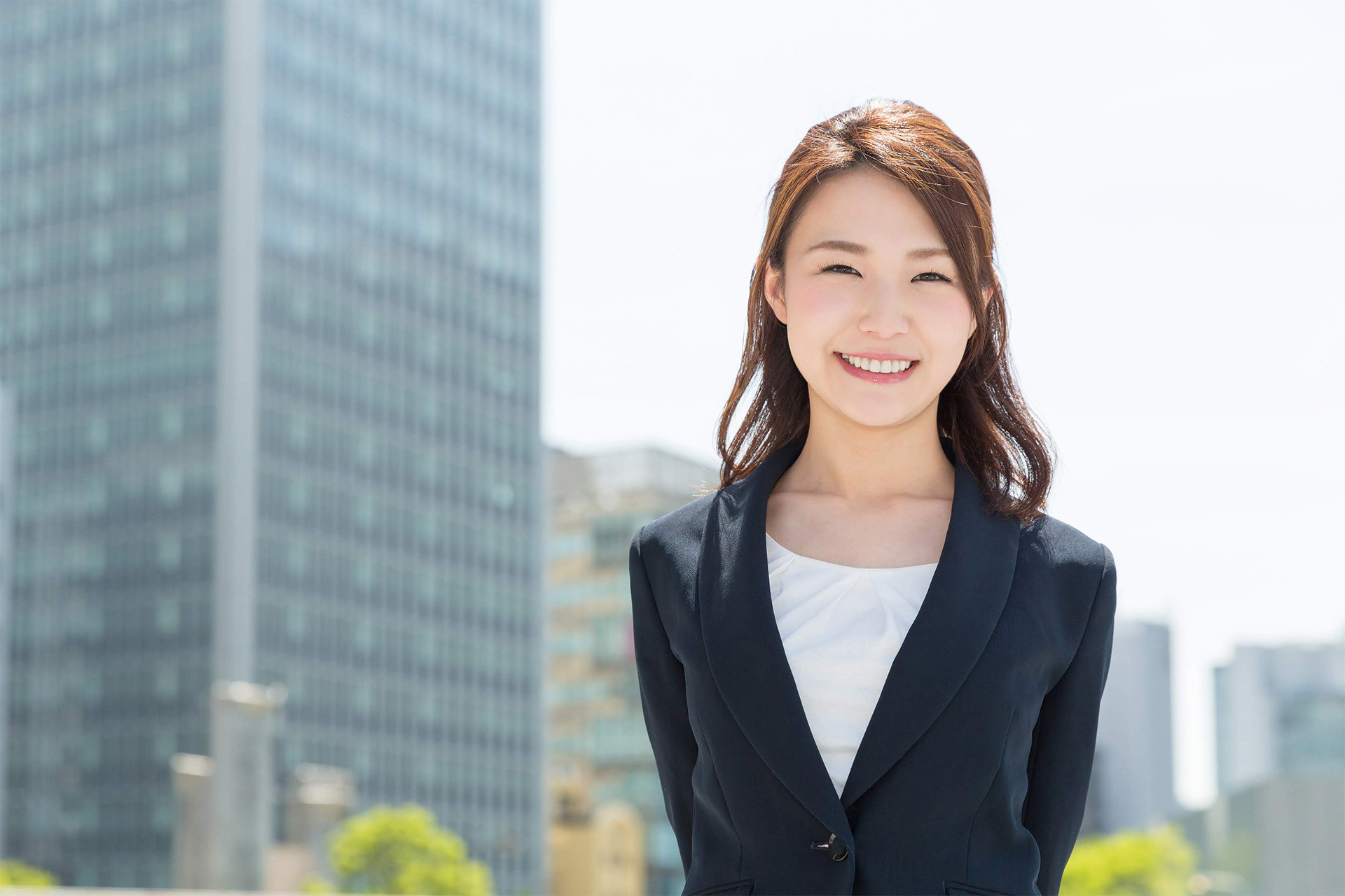 株式会社日本エルフ